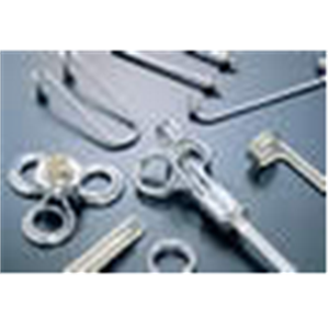 坂口电热 STH20351：高效温控管式加热器的设计与性能分析