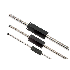 高精度直驱新标杆日本NPM线性磁轴电机S350Q技术解析