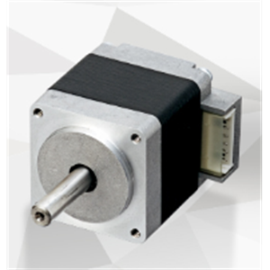 NPM线性磁轴电机L250SSS 超轻量短线圈精密轻载高速新选择