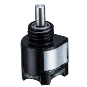 NPM 线性磁轴电机S380SS-60SQS中载精密场景的“高效传动利器