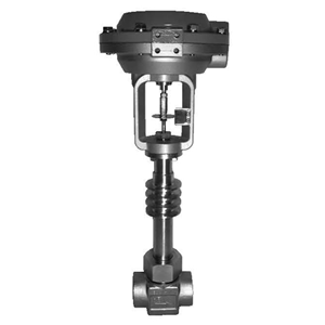 日本Fujikin富士金 自动球形针阀M3R-115H