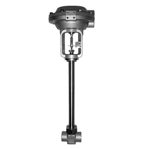 日本Fujikin富士金 自动球形针阀M3D-115C