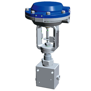 日本Fujikin富士金 自动球形制止阀M3R4-750-6.35-N28.5-CN