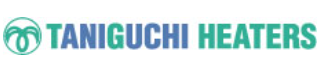Taniguchi 谷口