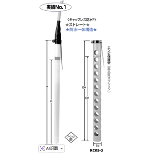电商MRO供应链日本Taniguchi谷口加热器KCK-110-K