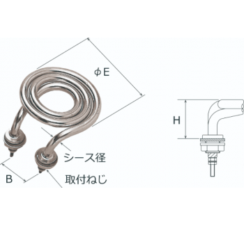 精工加持稳定控温，坂口 PW-750 加热器成为中小功率加热场景优选