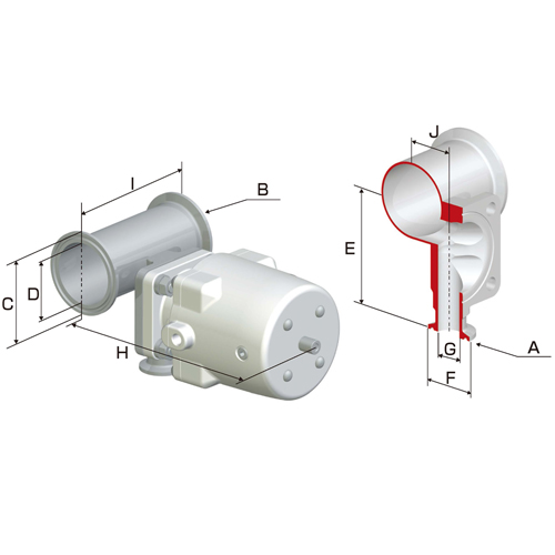 日本Fujikin富士金 自动无穿透膜瓣BSWCTNP-A1-7F7K
