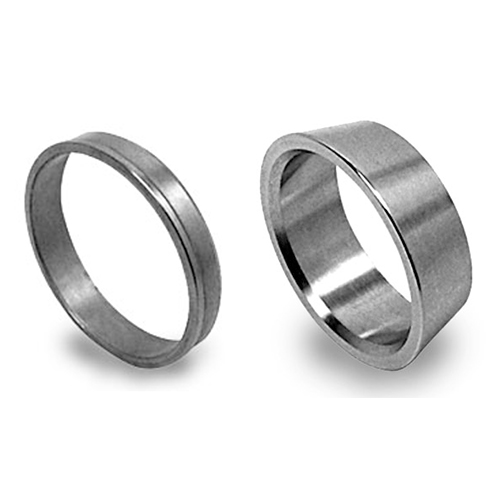 日本Fujikin富士金 双压缩环型接头（公制尺寸）VUW-8SR-V