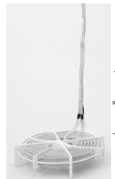 电商MRO供应链日本Taniguchi谷口加热器 TFUA-254