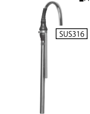 电商MRO供应链日本Taniguchi谷口加热器OSKL-206-K