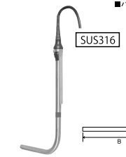 电商MRO供应链日本Taniguchi谷口加热器OSKL-206-K