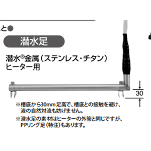 电商MRO供应链日本Taniguchi谷口加热器KXRS(C)-214-LO