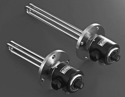 【电商】MRO供应链日本IZUMI泉电热皮带加热器SRH-0332