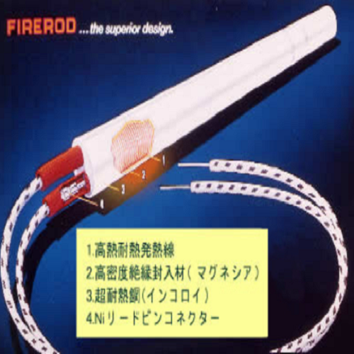 坂口电热 SH2250NT 空间加热器的全面精准匀热赋能