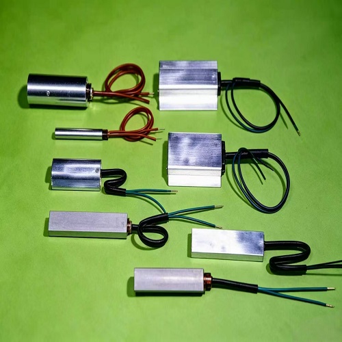 珂玛科技 8 寸 ESC 量产、12 寸攻坚，精密温控迎来新机遇