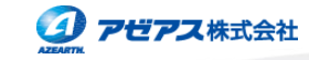 azearth阿兹阿斯
