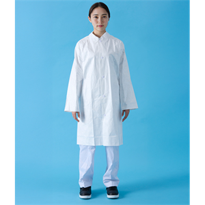 【电商】MRO供应链azearth阿兹阿斯试验服4250