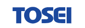 日本TOSEI东精