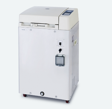 【电商】MRO供应链日本TOSEI东精桌面专用真空包装机HLM-36EF