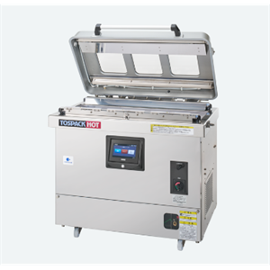 【电商】MRO供应链日本TOSEI东精桌面专用真空包装机HVP-930DW-N