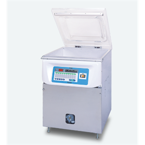 【电商】MRO供应链日本TOSEI东精桌面专用真空包装机V-553G