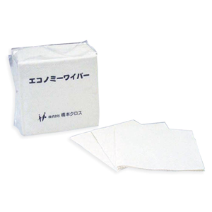 日本hashimoto桥本 经济型擦拭纸EW3334