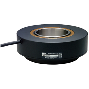 大孔径增量编码器 MTL MEH-180P 精密回转设备专用