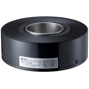 MTL MEH-130P 中空编码器 精密分度台专用增量式传感器