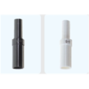 【电商】MRO供应链日本chiyoda千代田弯管接头 FR8-12J