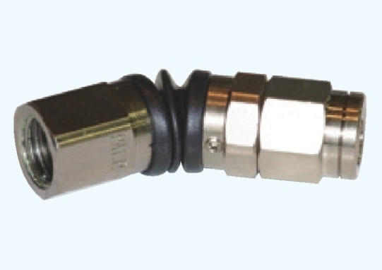 【电商】MRO供应链日本chiyoda千代田耦合器3FAG2F-G2F