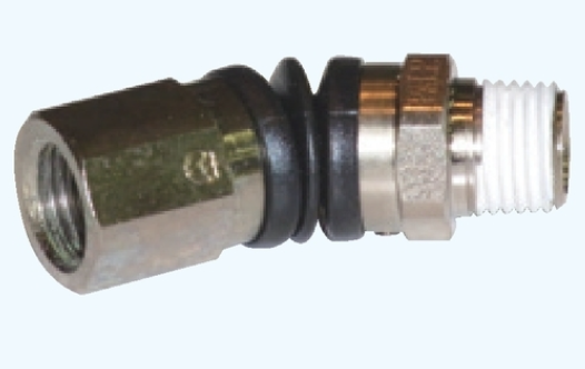 【电商】MRO供应链日本chiyoda千代田耦合器3FAG2F-G2F