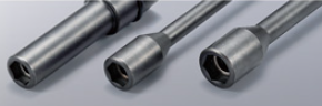 【电商】MRO供应链日本atec socket梅花套筒AS-G-9.52X12X275