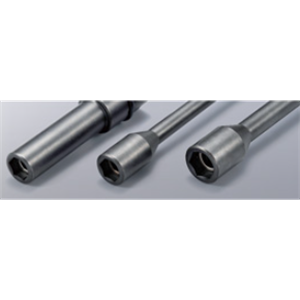 【电商】MRO供应链日本atec socket梅花套筒 AS-G-9.52X14X300