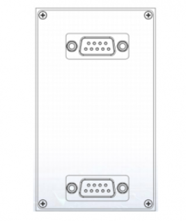【电商】MRO供应链韩国 I-SPEC艾斯佩克滤波器ID1-CSD-10A28W