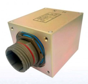 【电商】MRO供应链韩国 I-SPEC艾斯佩克滤波器ID1-SAT-3A28F1
