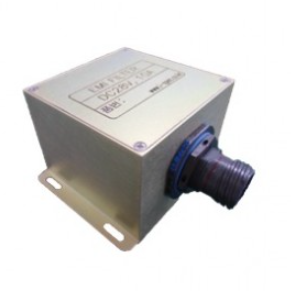 【电商】MRO供应链韩国 I-SPEC艾斯佩克滤波器ID1-SAT-3A28F1