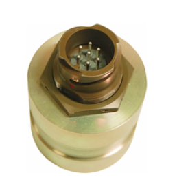 【电商】MRO供应链韩国 I-SPEC艾斯佩克滤波器ID1-409RS-28V4A
