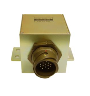 【电商】MRO供应链韩国 I-SPEC艾斯佩克滤波器ID1-409TCM-28V15A