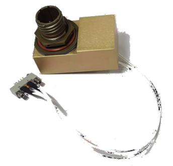 【电商】MRO供应链韩国 I-SPEC艾斯佩克滤波器ID1-AEGIS-4A28W