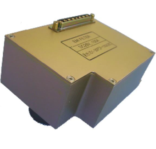 【电商】MRO供应链韩国 I-SPEC艾斯佩克滤波器IA4-MMR-160A220T