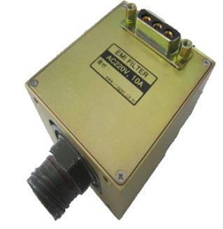 【电商】MRO供应链韩国 I-SPEC艾斯佩克滤波器IA2-TDS-220V10A