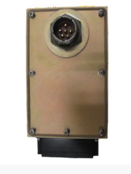 【电商】MRO供应链韩国 I-SPEC艾斯佩克滤波器IA2-MMR-16A220T