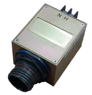 【电商】MRO供应链韩国 I-SPEC艾斯佩克滤波器IA2-MMR-3A220T
