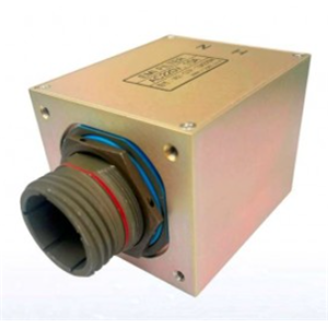 【电商】MRO供应链韩国 I-SPEC艾斯佩克滤波器IA2-GTP-10A220W
