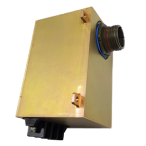 【电商】MRO供应链韩国 I-SPEC艾斯佩克滤波器ID1-MMR-14A300T