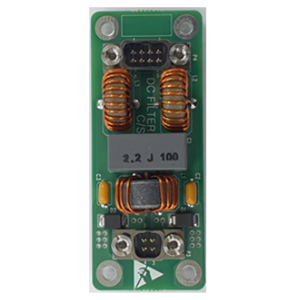 【电商】MRO供应链韩国 I-SPEC艾斯佩克滤波器ID1-EMFA-5A28C