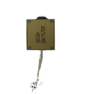 【电商】MRO供应链韩国 I-SPEC艾斯佩克滤波器ID1-ADC2A-3A28W