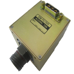 【电商】MRO供应链韩国 I-SPEC艾斯佩克滤波器IA2-TDS-220V10A