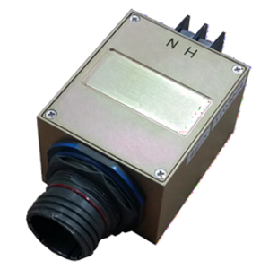 【电商】MRO供应链韩国 I-SPEC艾斯佩克滤波器IA2-MMR-3A220T