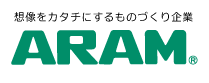 日本ARAM